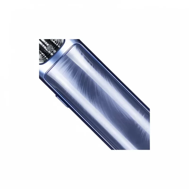 VooPoo Vmate Max 30W Pod System 1200mAh Vape Kit - Image 2