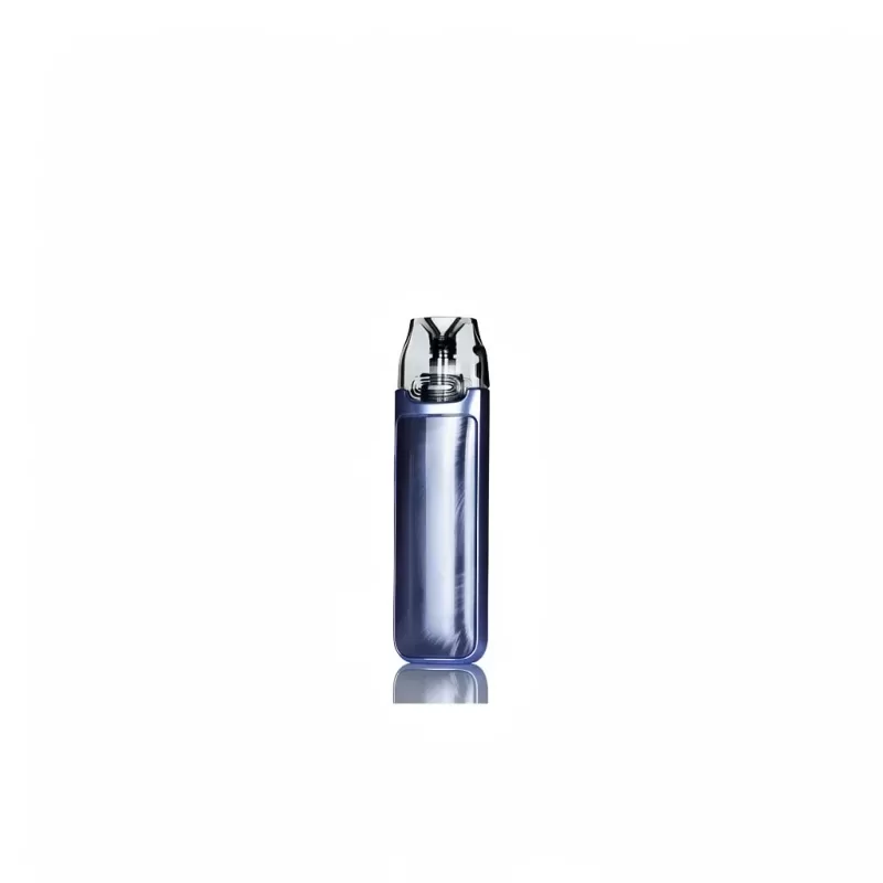 VooPoo Vmate Max 30W Pod System 1200mAh Vape Kit - Image 3