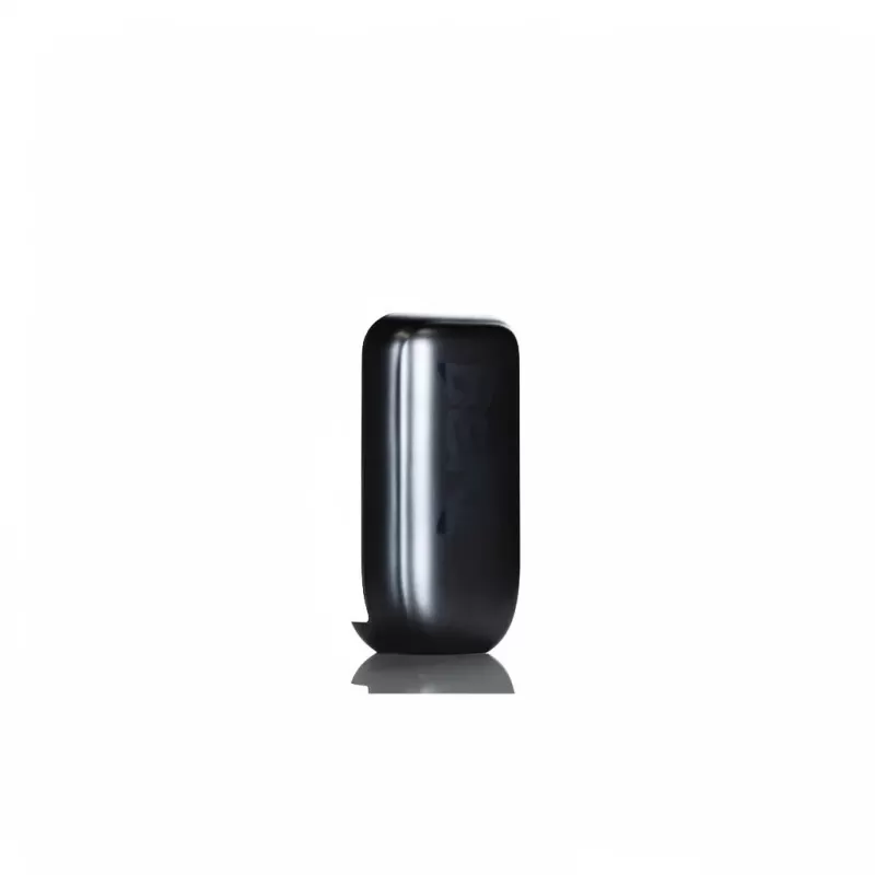 Beri CLIQ Replacement Battery 500mAh