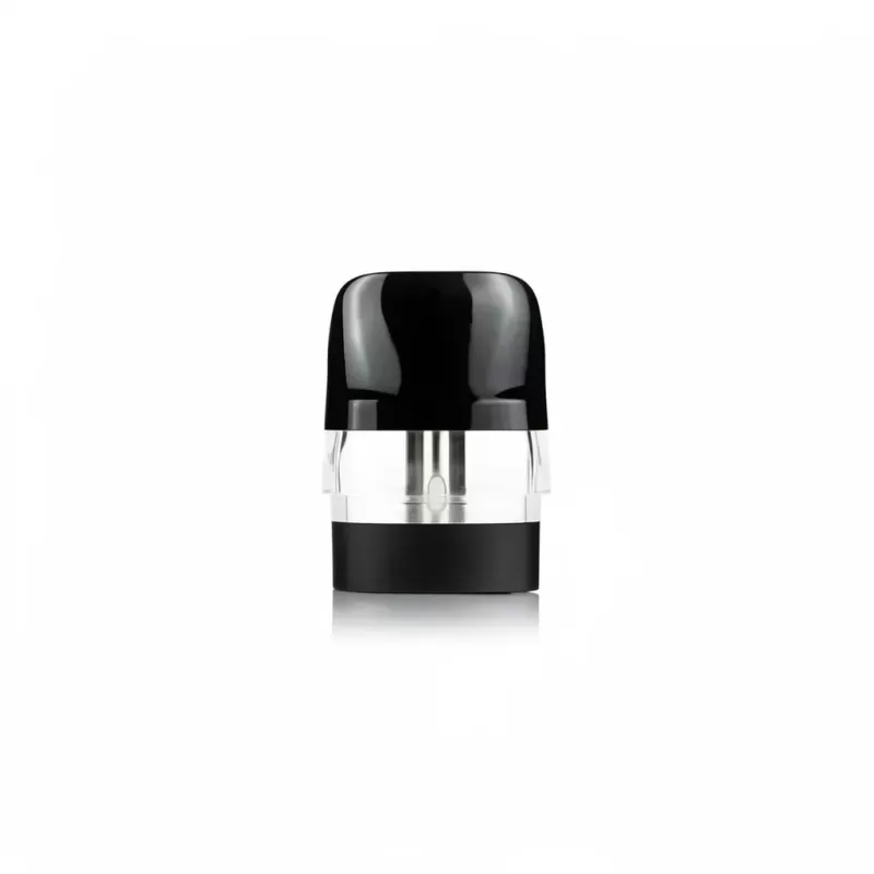 Voopoo Vinci Series V2 Replacement Cartridges 2ml - Image 2