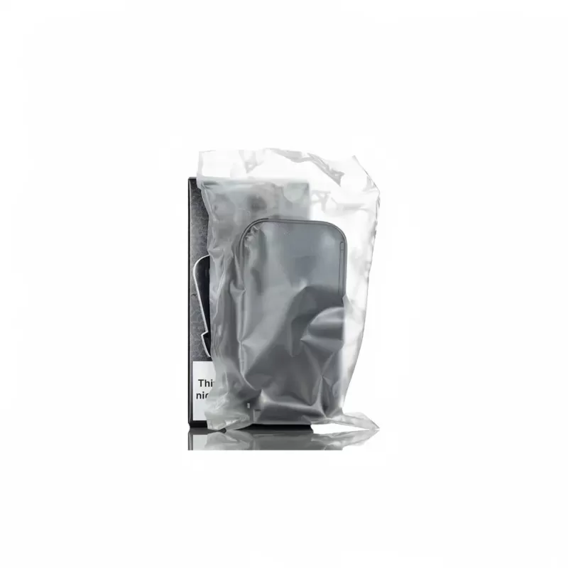 Beri CLIQ Replacement Battery 500mAh - Image 2