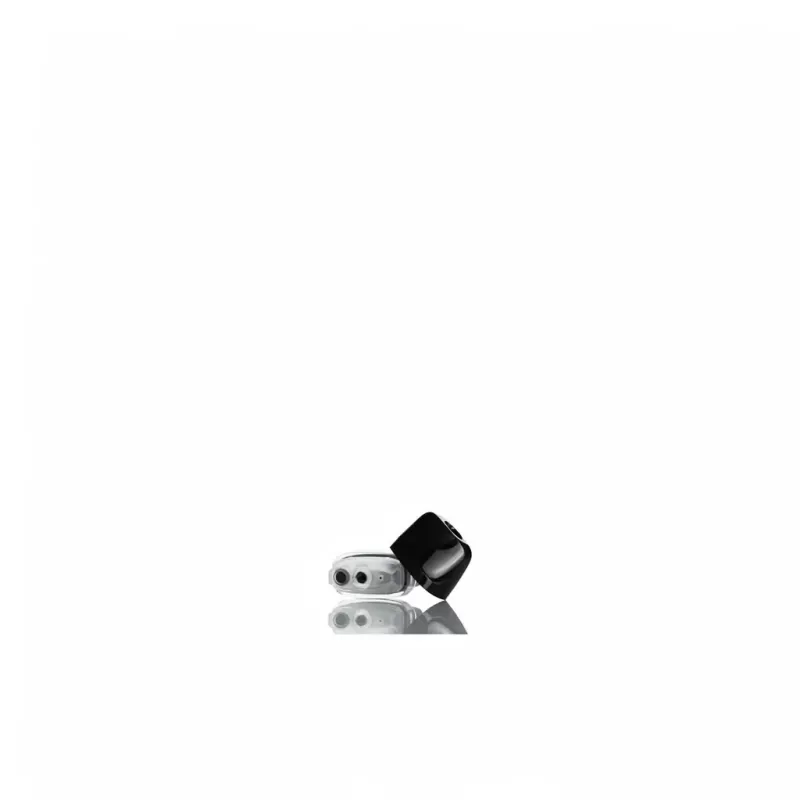 Voopoo Vinci Series V2 Replacement Cartridges 2ml - Image 3