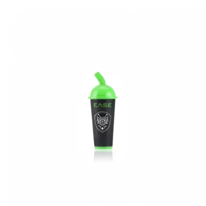 SnowWolf Ease 8000 Puffs Disposable Vape