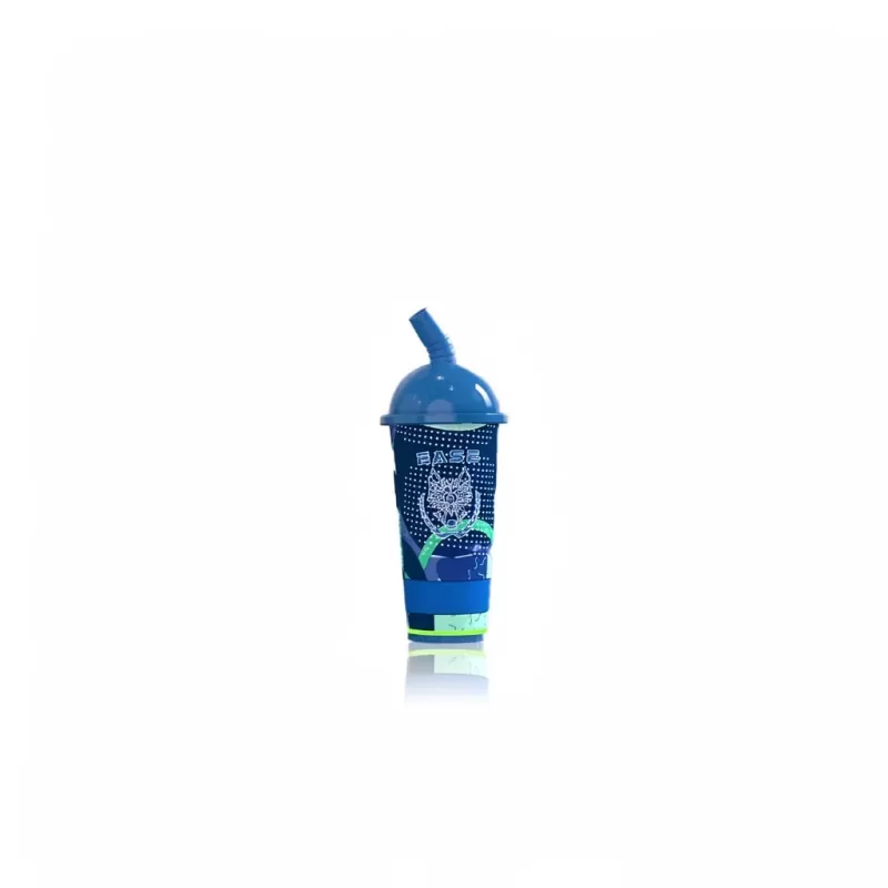 SnowWolf Ease 8000 Puffs Disposable Vape - Image 2
