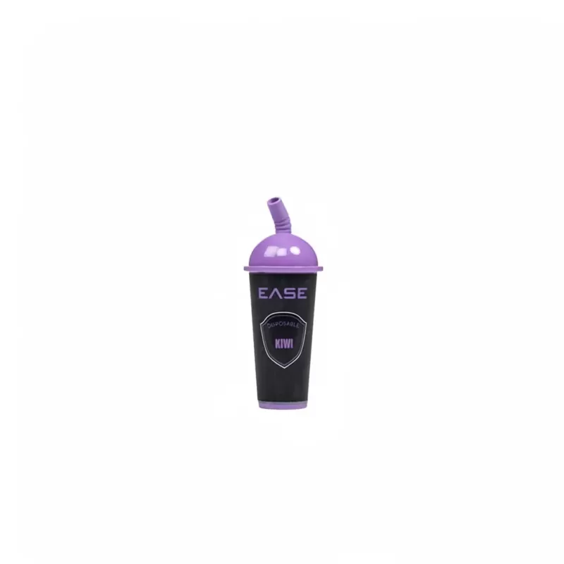 SnowWolf Ease 8000 Puffs Disposable Vape - Image 3