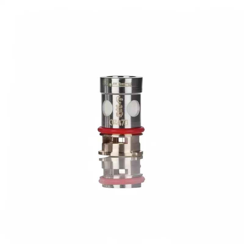 Across Vape AVC Replacement Coils 0.3-0.8ohm Ethos Tank - Image 3