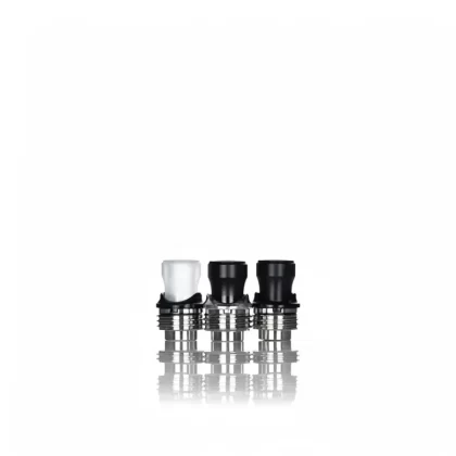 UNKWN G-Code Integrated Boro Tip – 5.3mm Bore RDL-DL