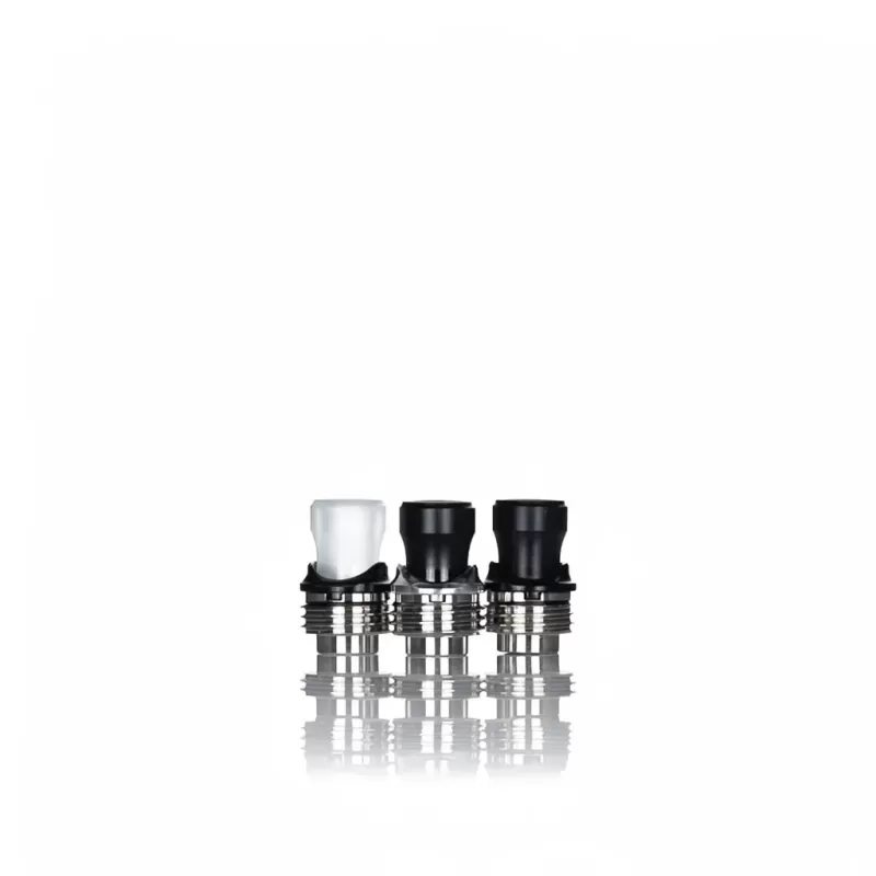 UNKWN G-Code Integrated Boro Tip – 5.3mm Bore RDL-DL