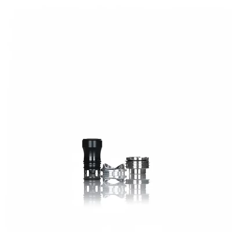 UNKWN G-Code Integrated Boro Tip – 5.3mm Bore RDL-DL - Image 2