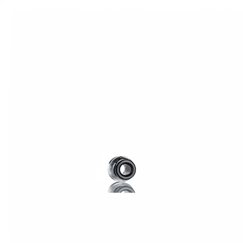 UNKWN G-Code Integrated Boro Tip – 5.3mm Bore RDL-DL - Image 3