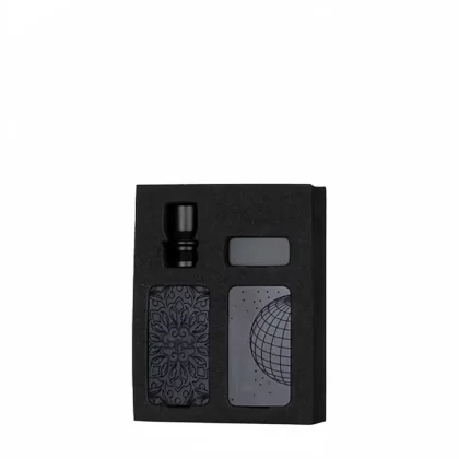 dotMod dotApollo Accessory Pack AIO Magnetic Doors