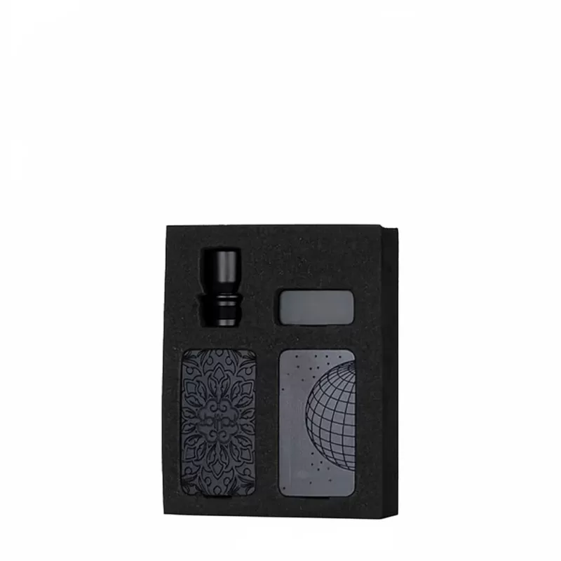 dotMod dotApollo Accessory Pack AIO Magnetic Doors