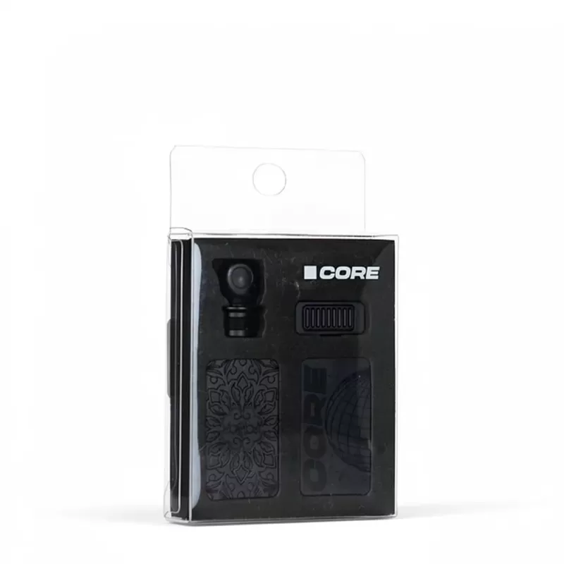 dotMod dotApollo Accessory Pack AIO Magnetic Doors - Image 2