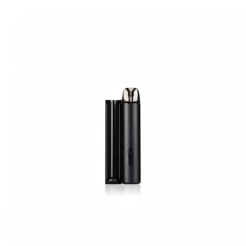 dotMod dotPod Go 22W Pod System Kit 3000mAh Power Bank - Image 2
