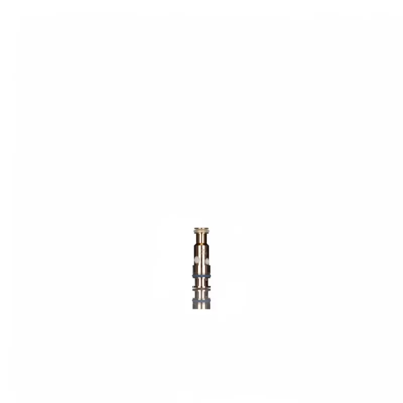 Umbrella Mods VII Tank Replacement Mesh Coils 0.65 Ohm Vape - Image 2