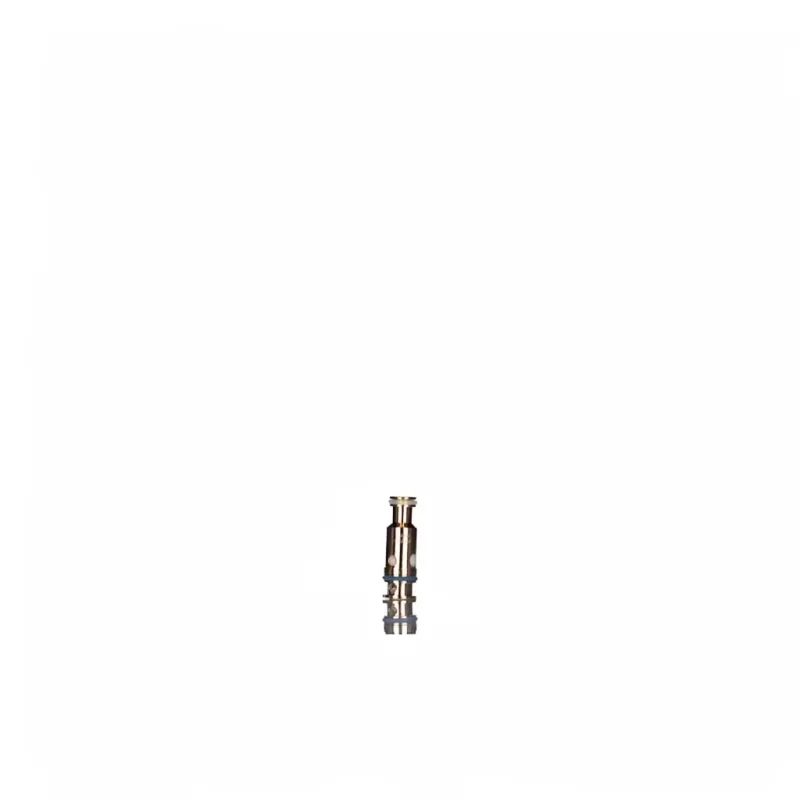 Umbrella Mods VII Tank Replacement Mesh Coils 0.65 Ohm Vape - Image 3