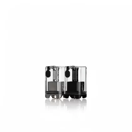 909Modify Xtra RBA Boro AIO Rebuildable 5ml Tank