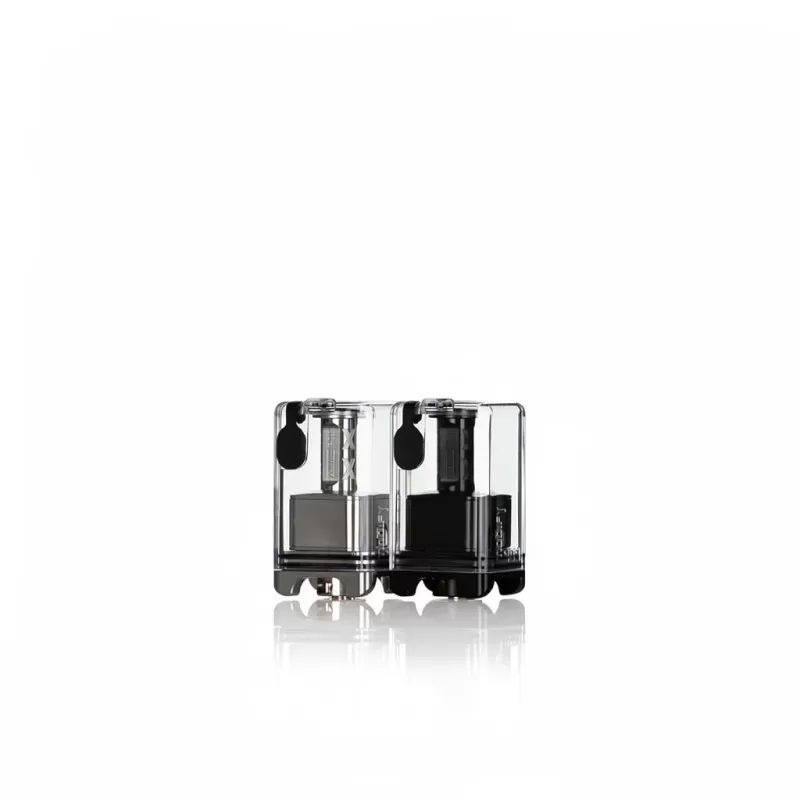 909Modify Xtra RBA Boro AIO Rebuildable 5ml Tank
