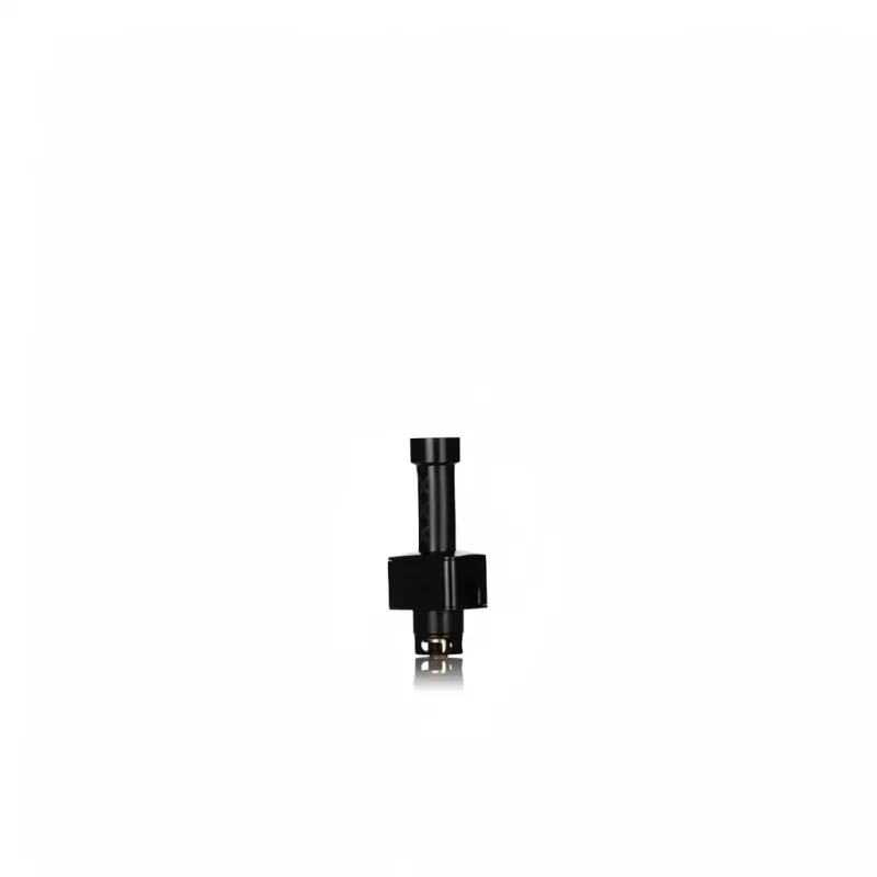 909Modify Xtra RBA Boro AIO Rebuildable 5ml Tank - Image 3