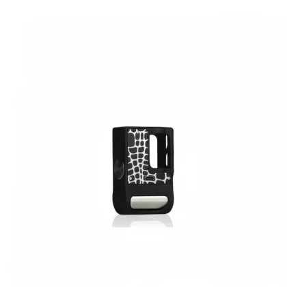 Tek Division Illusion 18350 SBS Mod – Evolve DNA30 Chip