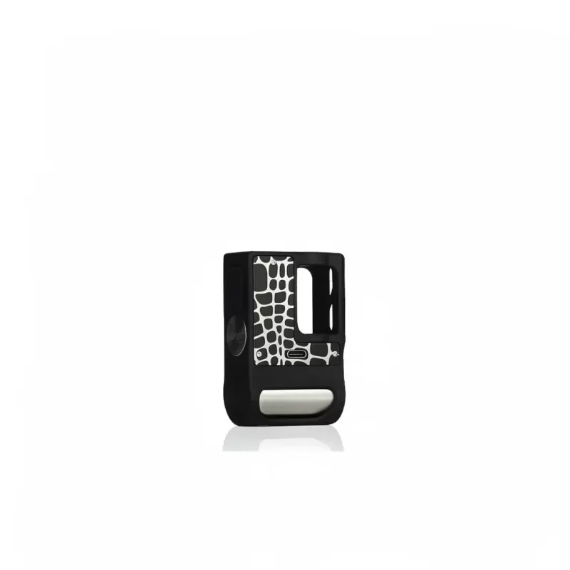 Tek Division Illusion 18350 SBS Mod – Evolve DNA30 Chip