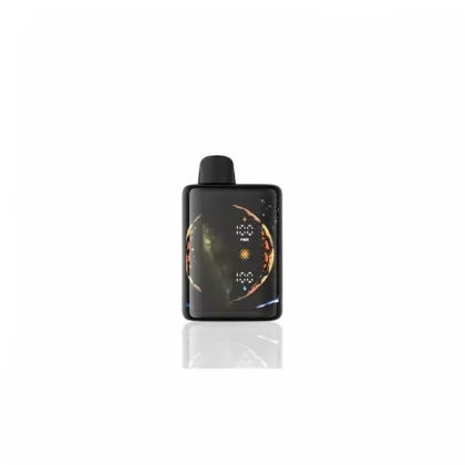 Vaporesso Dojo Sphere X 40K Disposable Vape 20mL