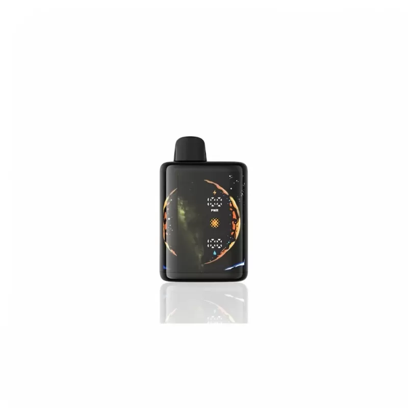 Vaporesso Dojo Sphere X 40K Disposable Vape 20mL