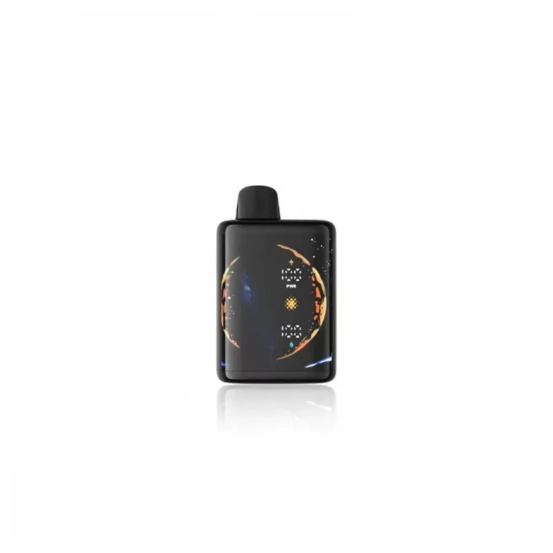 Vaporesso Dojo Sphere X 40K Disposable Vape 20mL - Image 2