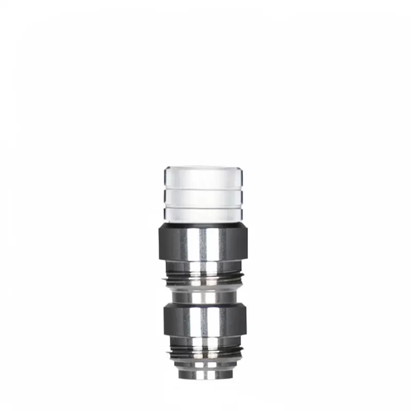 Ghost Bus Club SHIB Mega Boro/Dot Integrated Tip Set RDL-DL - Image 2