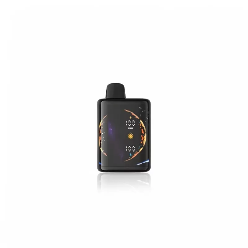 Vaporesso Dojo Sphere X 40K Disposable Vape 20mL - Image 3