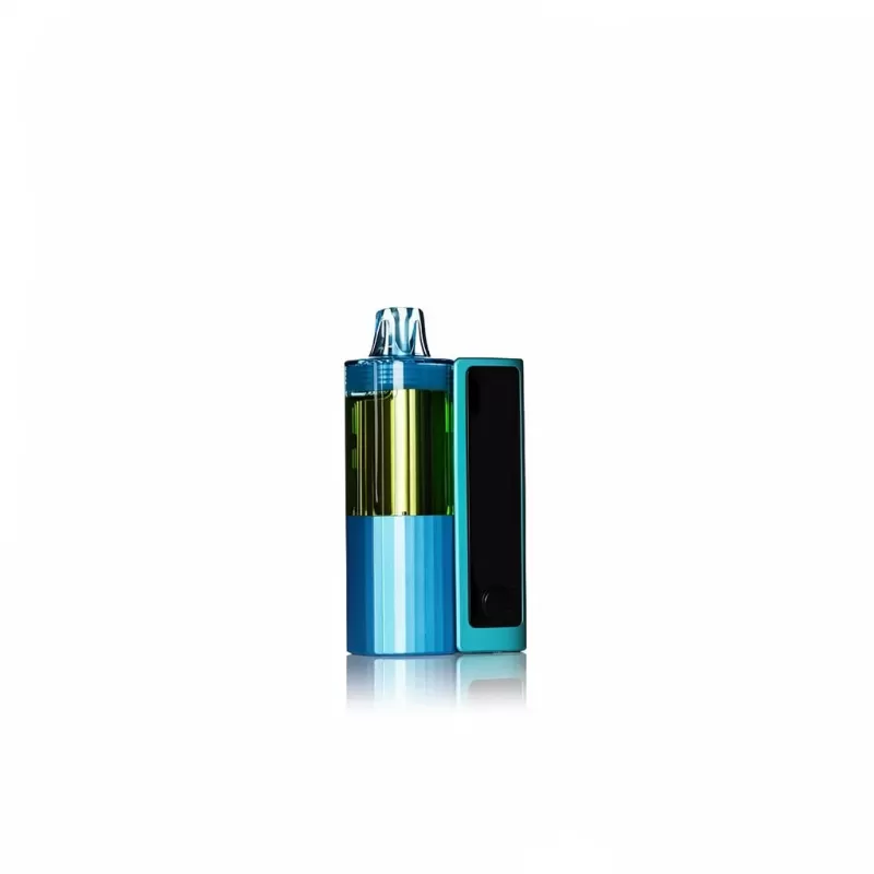 Pica Bar Lucid 35K Disposable Vape Kit 19mL 35000 Puffs - Image 3