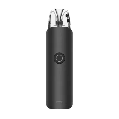 UWELL Caliburn G4 Classic Pod System Kit