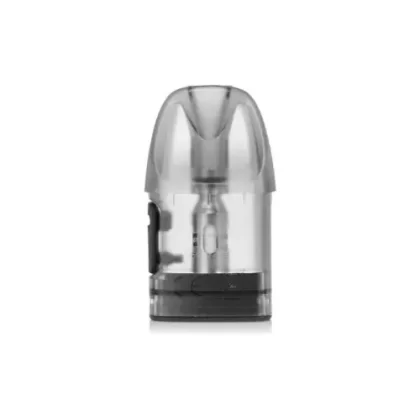 Uwell CALIBURN A2S Pods