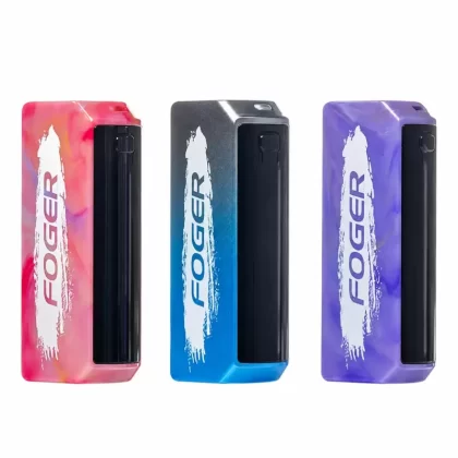 Foger Switch Pro 1200mAh Battery