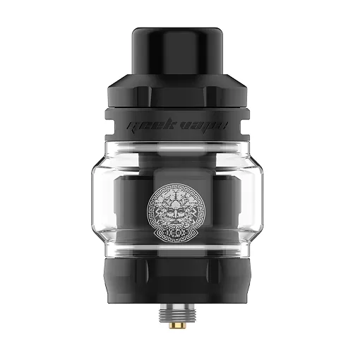 Geekvape Zeus Max Tank - Image 2