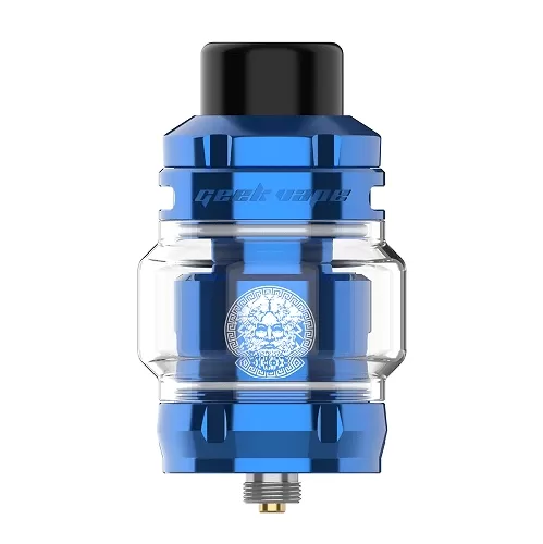 Geekvape Zeus Max Tank - Image 3