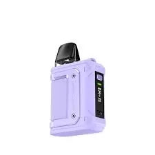 GEEKVAPE Aegis Hero Q Pod Kit - Image 3