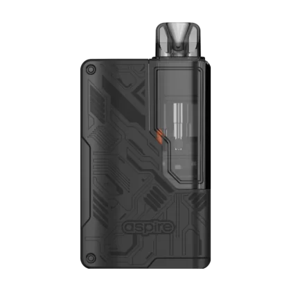 Aspire Gotek Pro 2 Pod Kit
