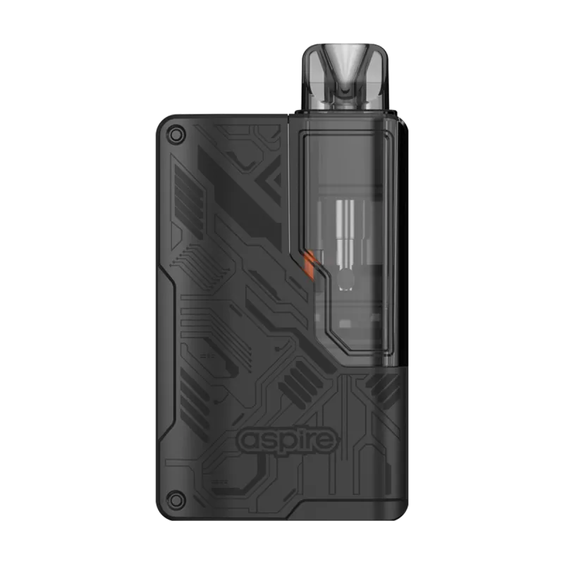 Aspire Gotek Pro 2 Pod Kit