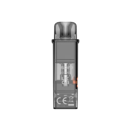 Aspire Gotek V2 Pods