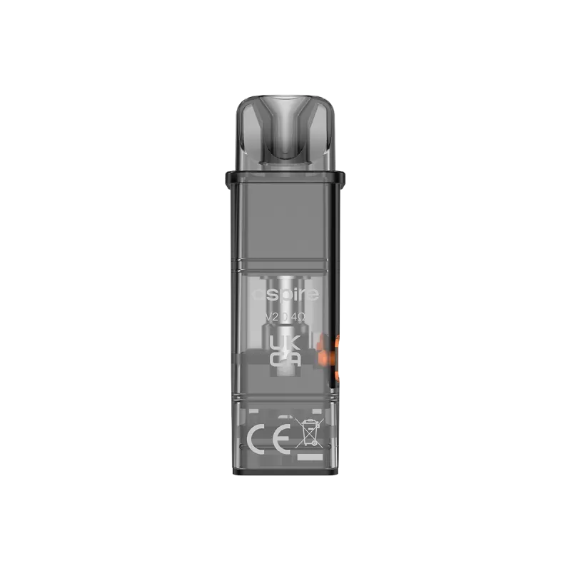 Aspire Gotek V2 Pods