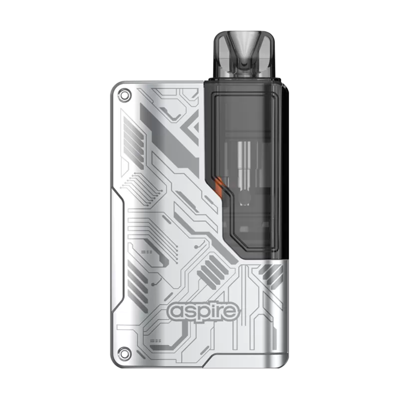 Aspire Gotek Pro 2 Pod Kit - Image 2