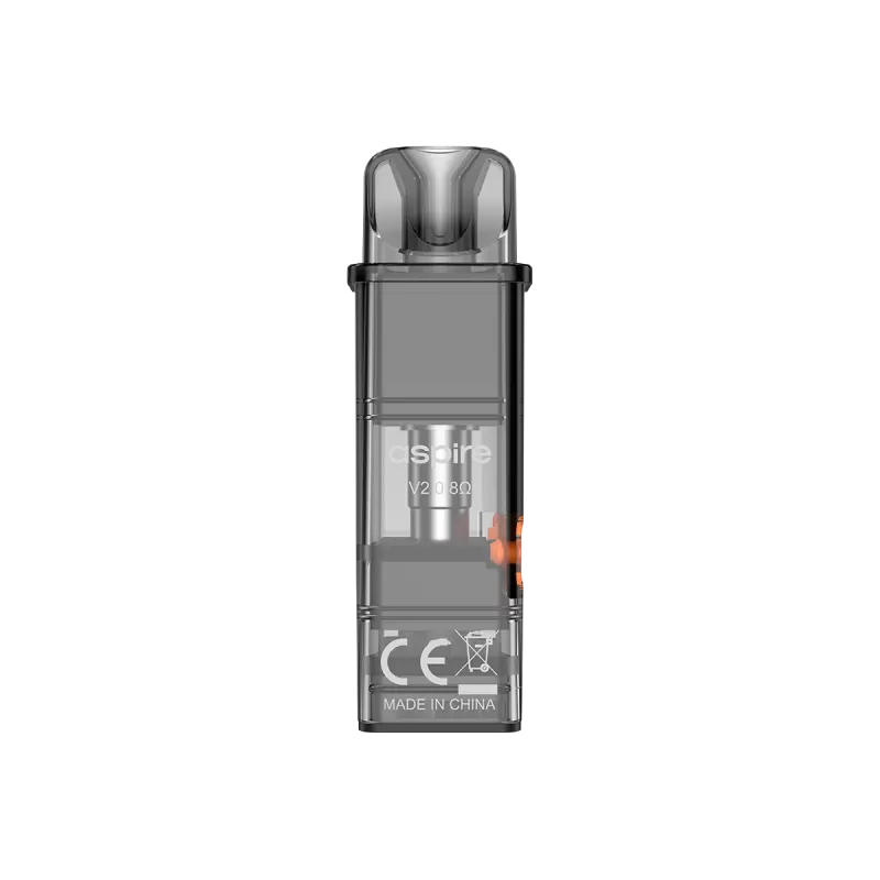 Aspire Gotek V2 Pods - Image 3