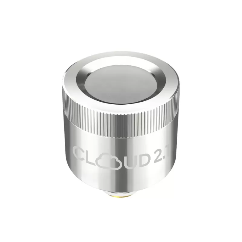 cloud 1 2 yocan mini chamber