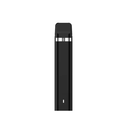 Fler Signature 1Ml
