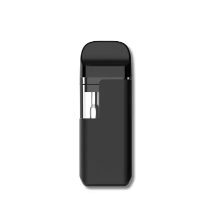 Fler MiniMax Empty 1ml Disposable Vape Pen