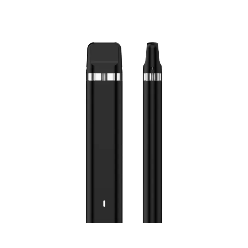 Fler Signature 1Ml - Image 2