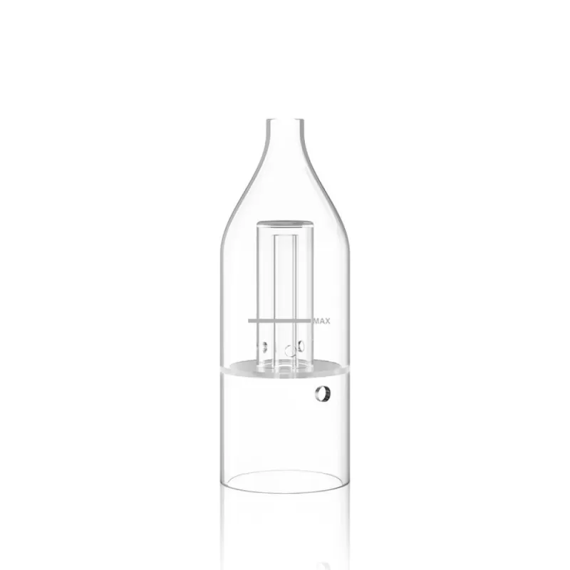 Jetstream Concentrate Kit - Image 2