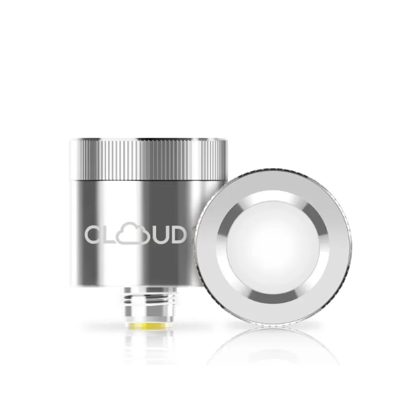 cloud 1 2 yocan mini chamber - Image 2
