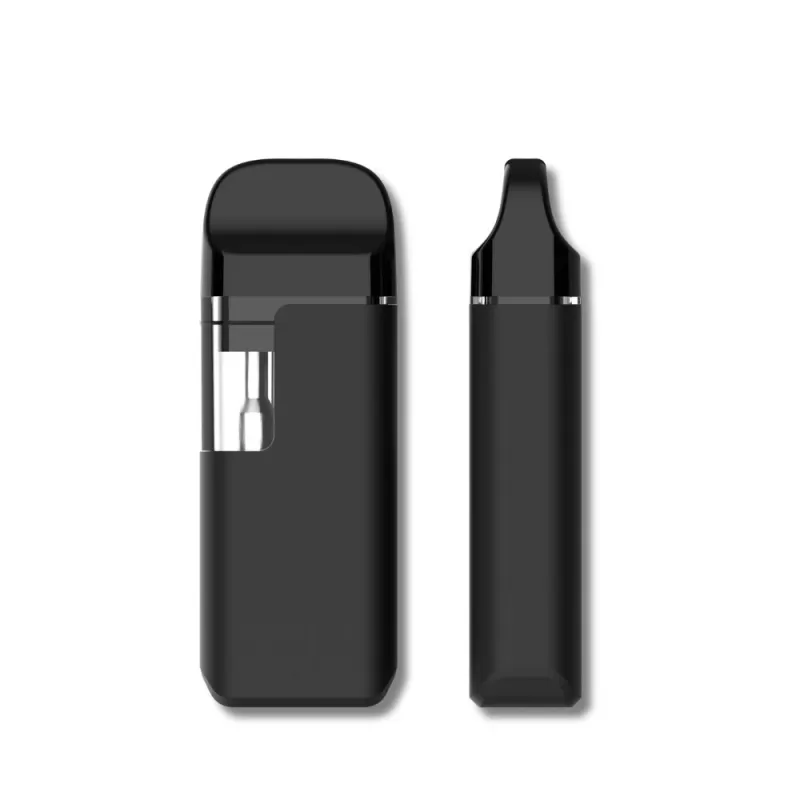 Fler MiniMax Empty 1ml Disposable Vape Pen - Image 3